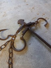 Grande Bilancia Stadera