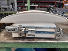 BILANCIA vintage SALUS MILANO