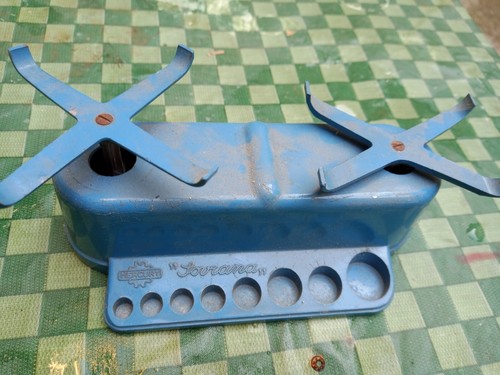 Vintage giocattolo mercury - giocattolo,