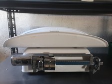 BILANCIA vintage SALUS MILANO