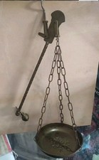 bilancia stadera Vintage In